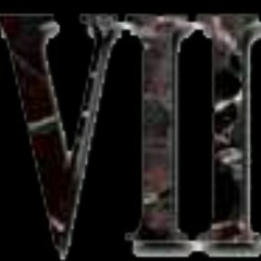 Three Days Grace-Gone Forever/With Or Without You- U2