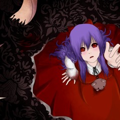 друзья не нужны