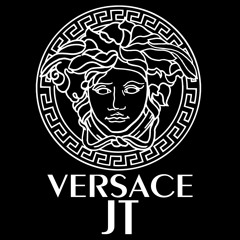 JT - Versace