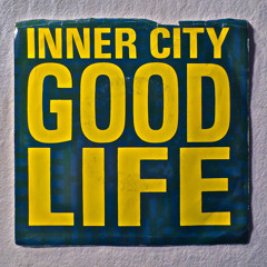 Inner City - Good Life Remix (meloDramatic Remix)