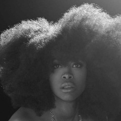 Erykah Badu - On And On (MellaMayne Remix)