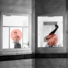 There Are No Strangers