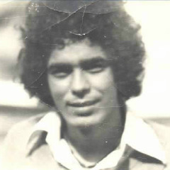 يا عذاب النفس - منير