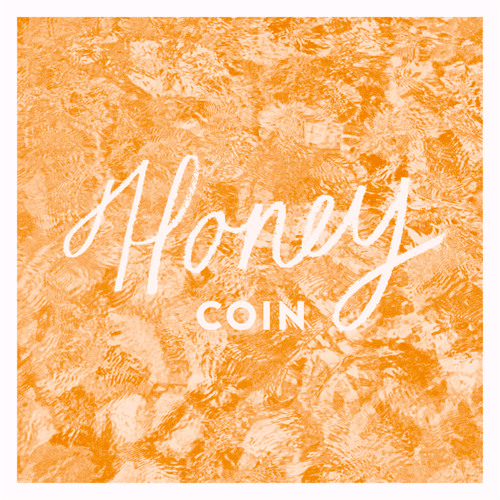 COIN Honey Indie Shuffle