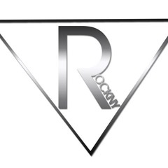 MIL Horas  Barroco Ft Rockny