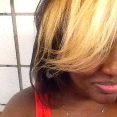 Love Bomb N.E.R.D. Cover at Brooklyn, NY