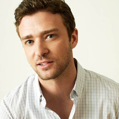 Justin Timberlake - I Think...