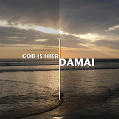 Ia Ada (God Is Hier)
