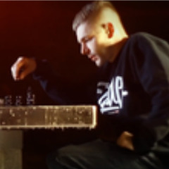 Laikike1 - Level Up 4 (Produkcja: Bob Air)