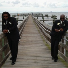 My Neck Of The Woods Feat VASSAE & CLIENTELE RELL