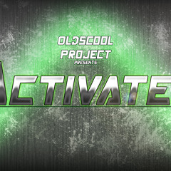 Activated (Preview)
