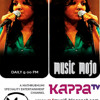 Nee En Sarga Soundaryame - Music Mojo(Kappa TV)::: www.M4musi6.Blogspot.com :::