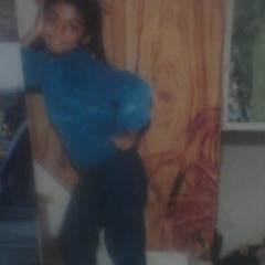 "DaNcE OuT In Da Rain" BY "RuLa" beat by "Buddhapalm"