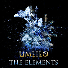 The Elements