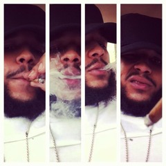 NuDai - Roll It ( Prod. By. Dj L Beatz )