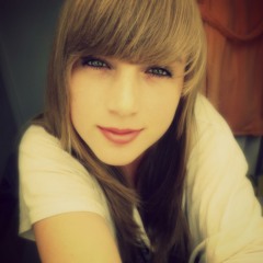 Without You - Mariah Carey (cover by Mélissa Nirel and Nicolas Frey)