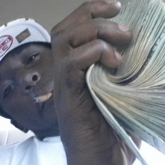 Fwm 36oz Did I Fail To Mention