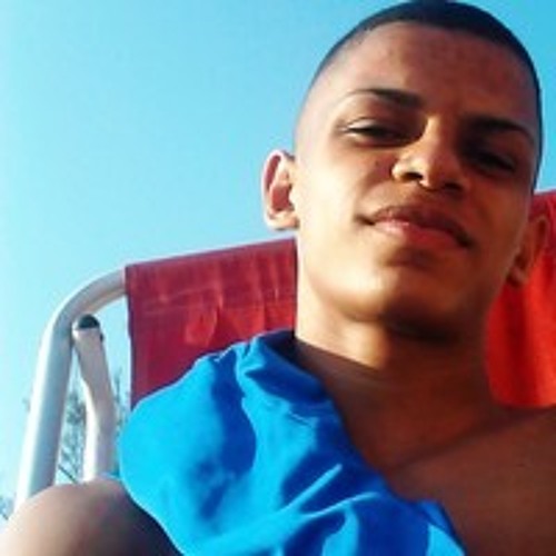 MC MENORZÃO - BOLDO DO SERRÃO ( DJS DIOGO DE NTR F5 MAYRINHO LUCAS DU,OCLOS  & 2P )