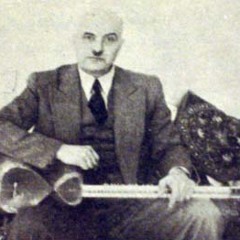 نیمه شب