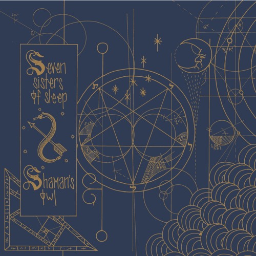 seven-sisters-of-sleep-bastard-son
