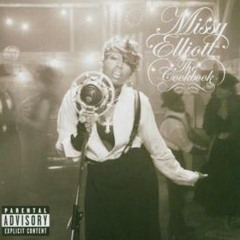 Missy Elliott feat. Vybz Kartel & M.I.A - Bad Man