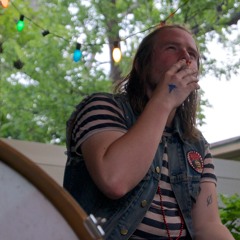 Episode 4 | The Bad Lovers