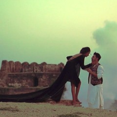 Halka Halka Suroor - Farhan Saeed