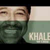 cheb khaled aicha live