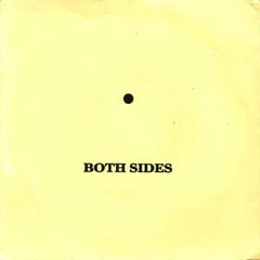 Both Sides