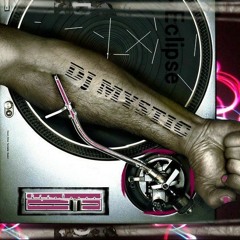 Papa Ou T'es By Dj Mystic
