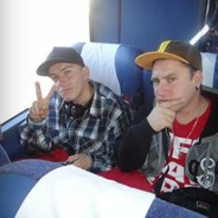 SOBREDOSIS DE RAP (GRITO DE ESPERANZA)-DESIGNOBEATS.