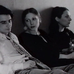 The End_Sibylle baier