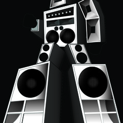Under mi Sensi Remix