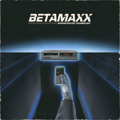 Betamaxx - Zenith