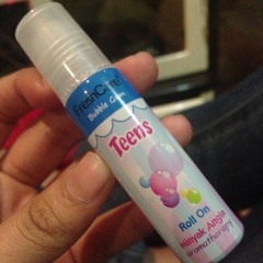 Pilihan hatiku (cover) me and zola