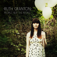 Ruth Granton - People Help People (isoline. Remix)
