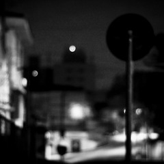 Na Madruga prod. WasMusiK