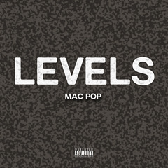 LEVELS