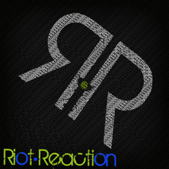 Helium (Riot Reaction Bounce Bootleg)