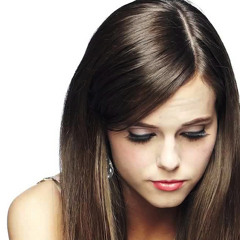 Still Into You (Official Music Cover) By Tiffany Alvord