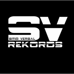 DESTRUKTOREZ - CALLEJEROS - MC TONDER - CHAVY MC - SITIO VERBAL