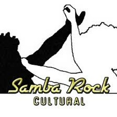 Samba Rock nacional live -(DjFabioLouko SetMix) 1