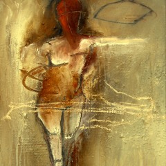 iPca - Colțuni de vară (cut)