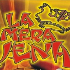 el irra