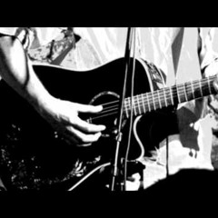 بشوفك في البلد Shadi Zaqtan
