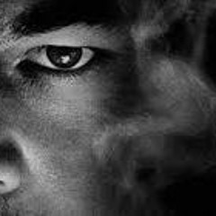 Bionyxtrumental beat2013