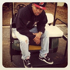 Johnstown Tribute Pt.2 [2008] UNMIXED/ROUGH COPY