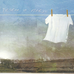 Metod Banko & Teo Collori - Pesem o morju