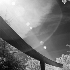 Ghost Rail (FREE DOWNLOAD)