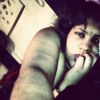 Side Effects Of You Fantasia ♥ (Cover) - Leana Ware